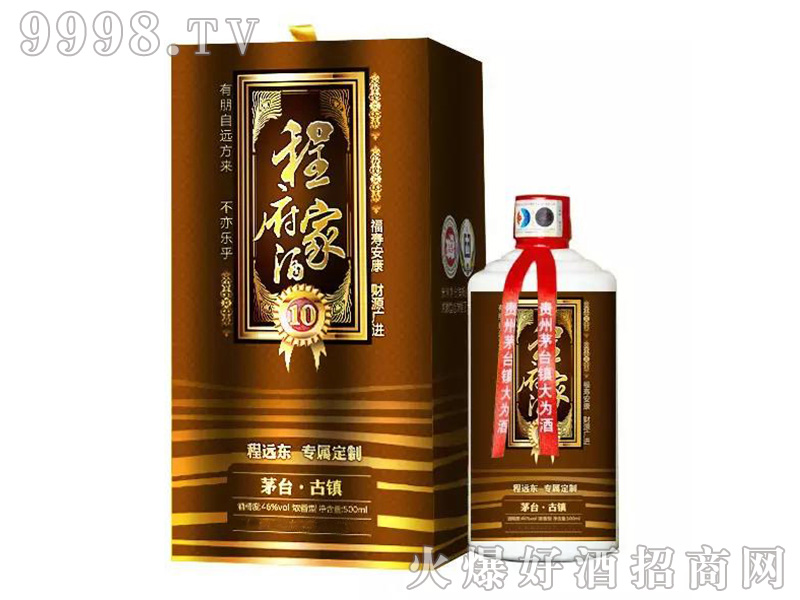 �̸��Ҿ�46��500ml����׾�-�׾����Ϣ