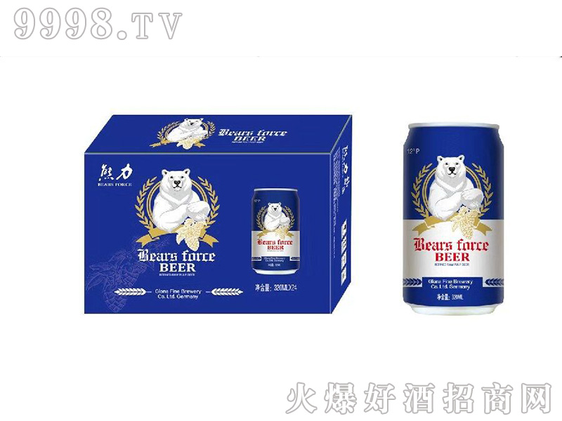 �������ơ���{(l��n)�����b12��320mlx24��