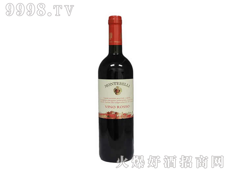 ����ɽ�ɼt���Ѿ�13��750ml
