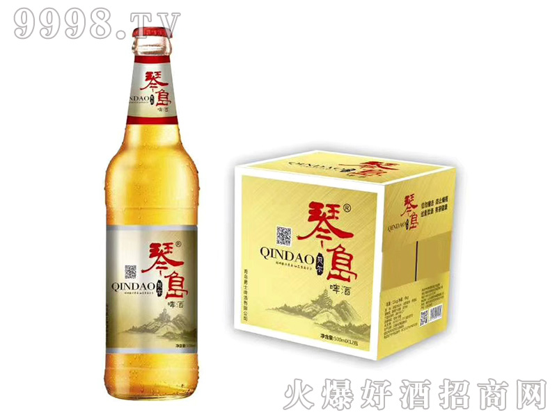 �ٍuؐ��ơ��500ml��12-ơ�����Ϣ