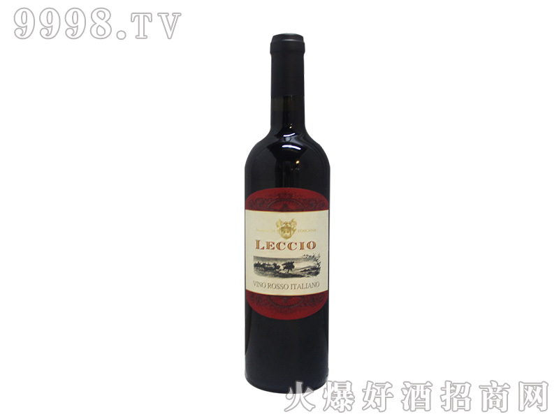��(l��)��ɼt���Ѿ�12��750ml