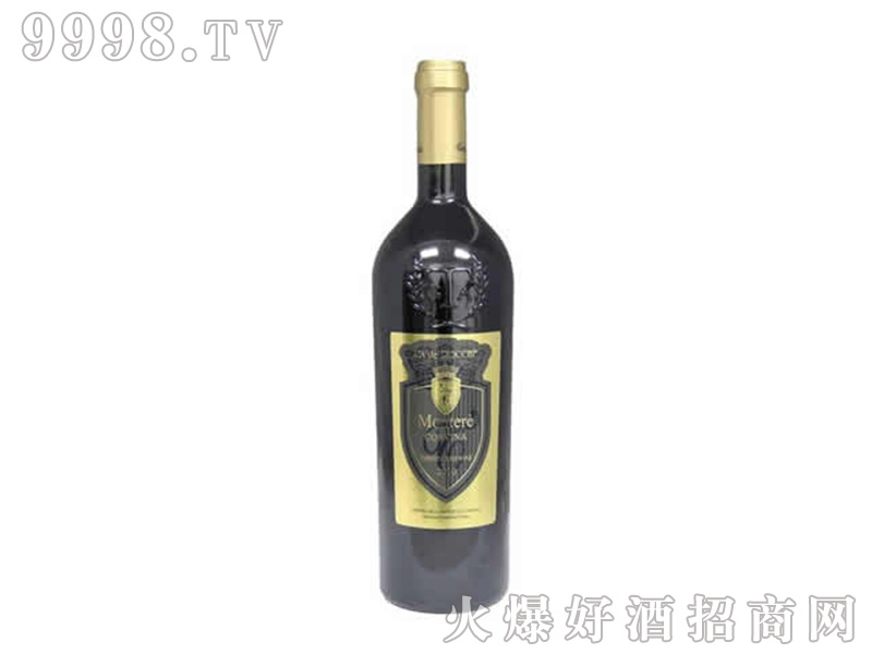 �_�ۿƾS�{�ɼt���Ѿ�14��750ml