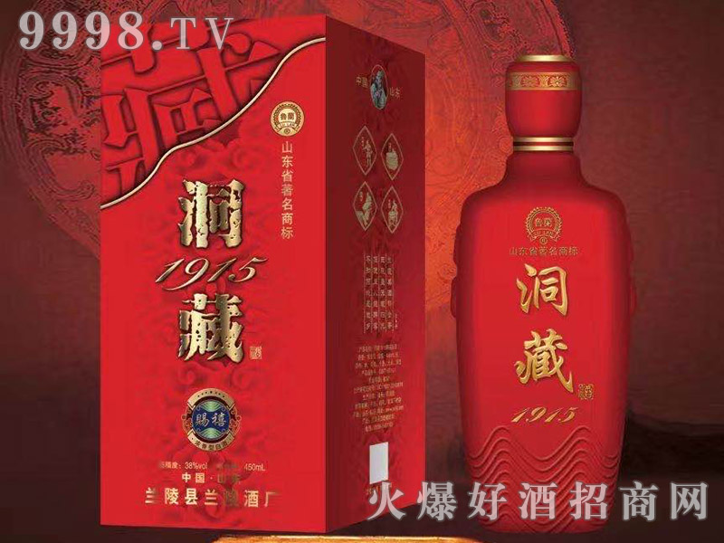 ���m���ؾ��n�������Ͱ׾ơ�38��450ml��-�׾�������Ϣ