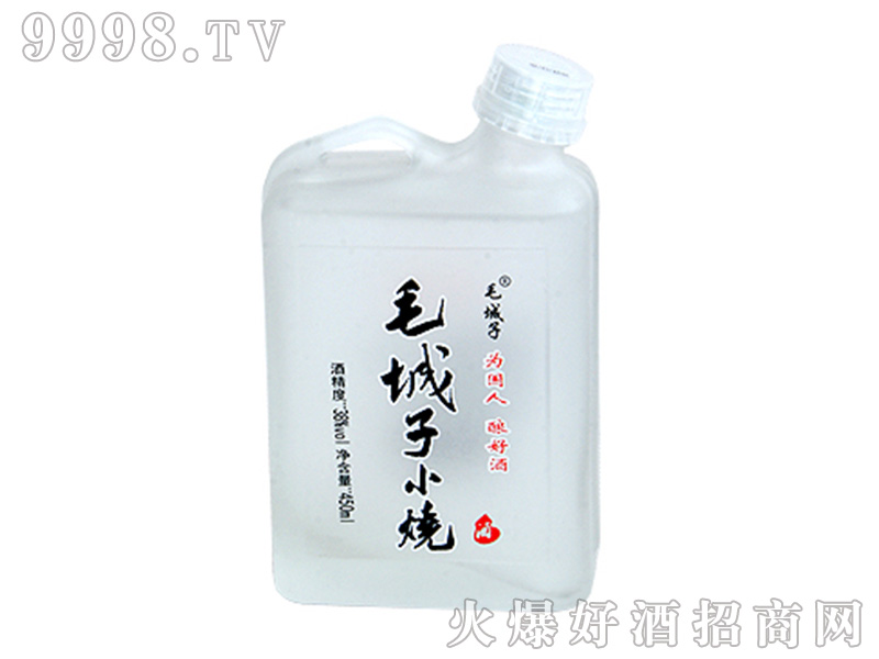 ľ�ƺ���ë����ϵ�С�50��500ml��-�׾�������Ϣ