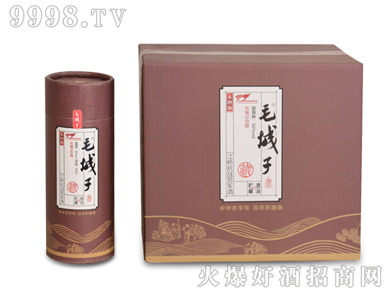 ľ�ƺ���ë����ϵ�Н����͡�50��500ml��