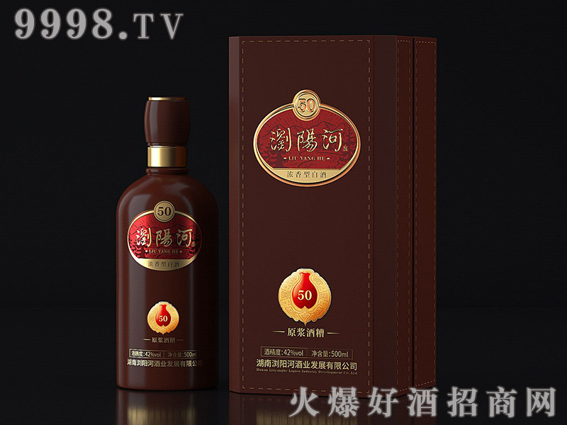 �gꖺӾƽ��ľ���50�����Ͱ׾ơ�42��500ml��