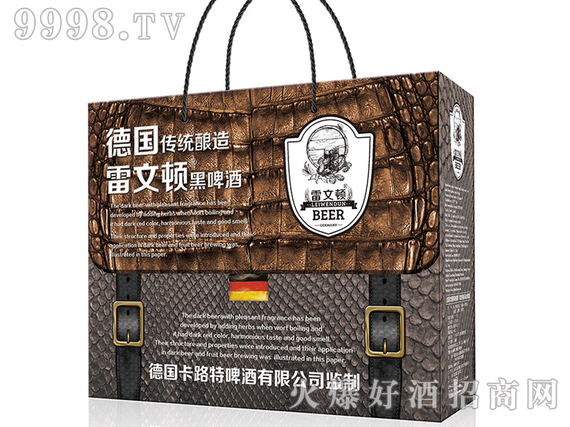 ��(gu��)�����D��ơ�ƶY��11̖(h��o)��500ml��12��