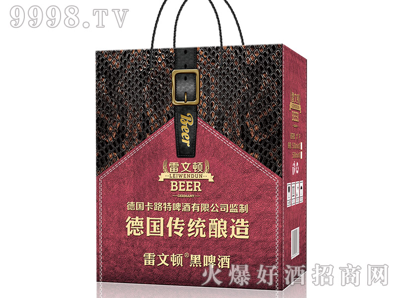 ��(gu��)�����D��ơ�ƶY��7̖(h��o)��500ml��12��