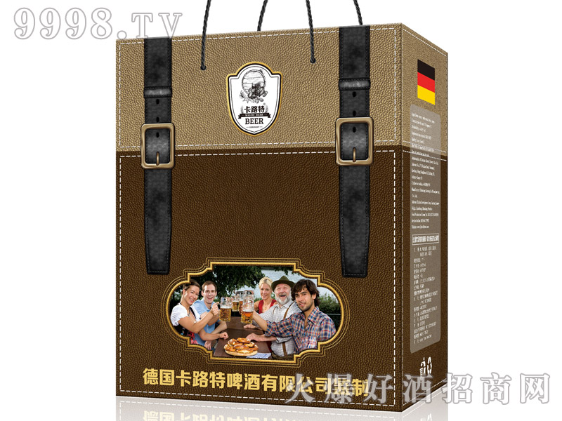 ��(gu��)��·�ؾ��ơ�ƶY��2̖(h��o)��500ml��12��