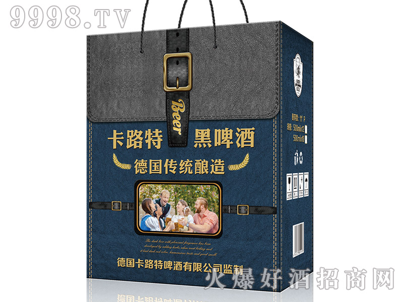 ����·�غ�ơ�ƶY��5̖(h��o)��500ml��12��