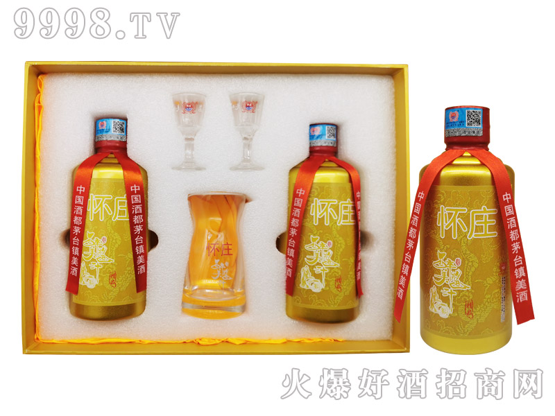 ���f�����u֭�ƾ�Ʒ�Y���b�u���Ͱ׾ơ�53��250ml��2��