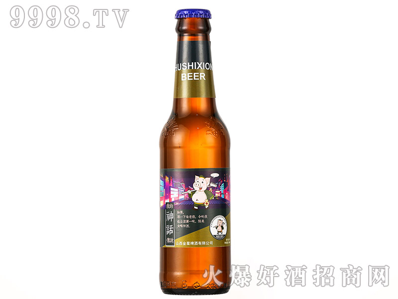 �i����ơ��8��-ơ��������Ϣ