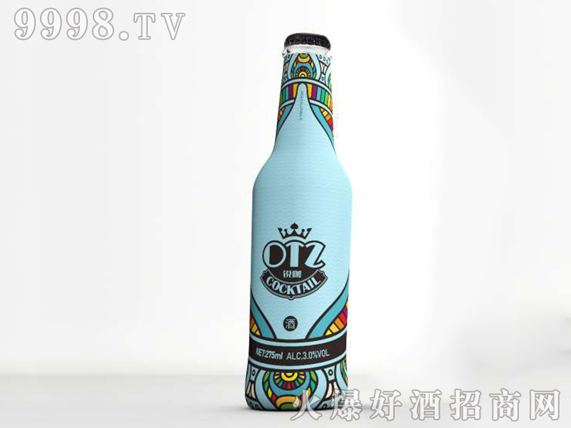 ���uβ�ơ�3��275ml��