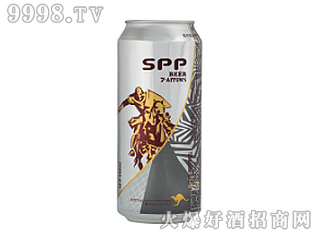 SPP��ơ��12��500ml��
