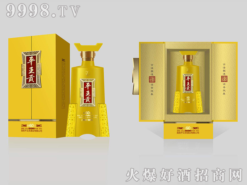 ƽ��ؕ��60ؕ-�S�Н����͡�50��500ml��