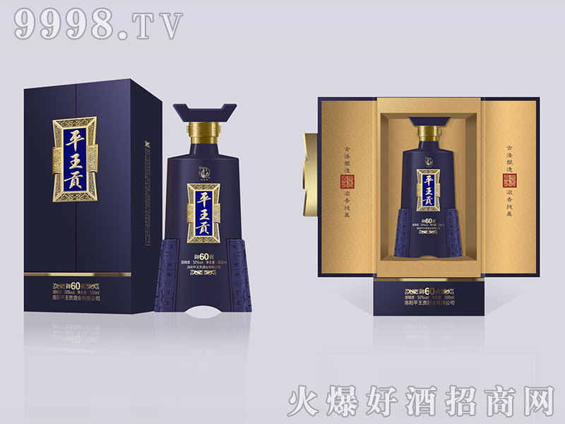 ƽ��ؕ��60ؕ-�{(l��n)�Н����͡�50��500ml��