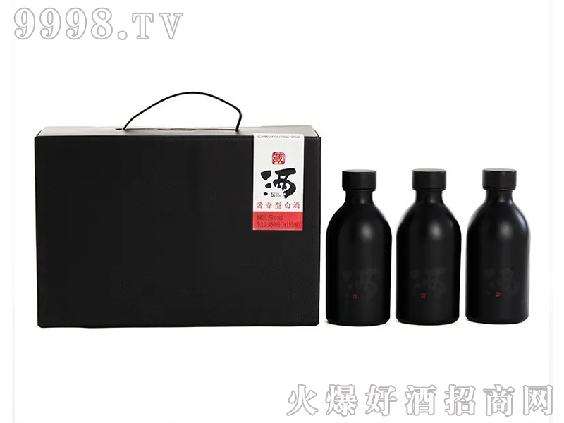 ���ɳ������u��Y�С�53��150ml��