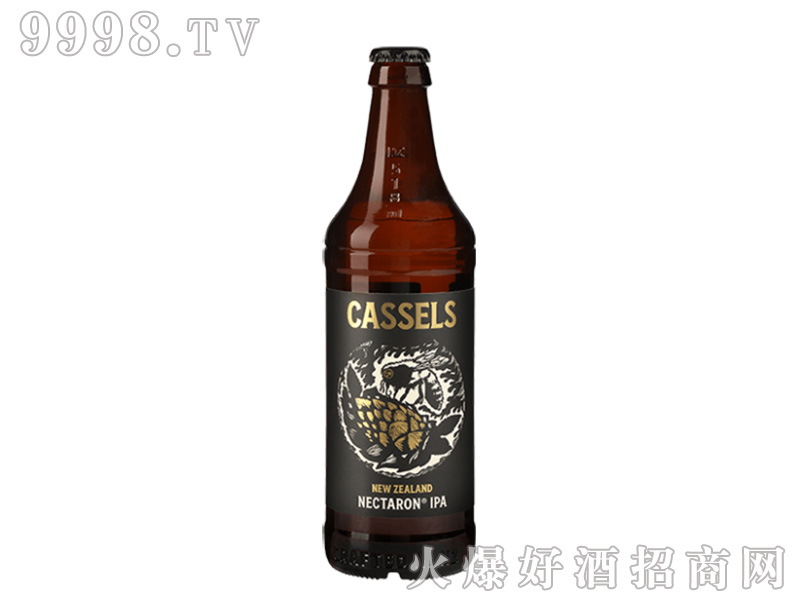 Nectaron-IPAơ�ơ�6.1��500ml��