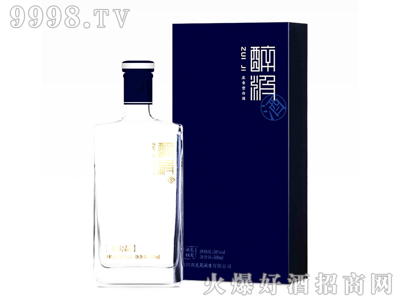 �����Ɲ����Ͱ׾ơ�50��500ml��-�׾����Ϣ