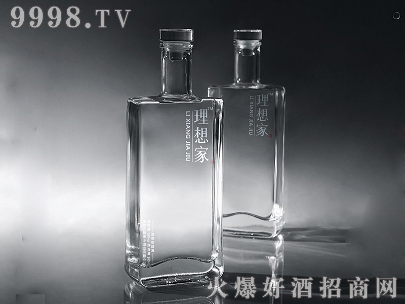 �����1.0��ƿ�Ɲ����͡�52��500ml��