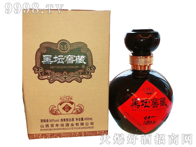 �x���ډ��Ѳؾ������Ͱ׾ơ�50��450ml��