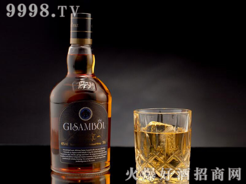 ��˹ʥ����ʽ���s��ʿ��