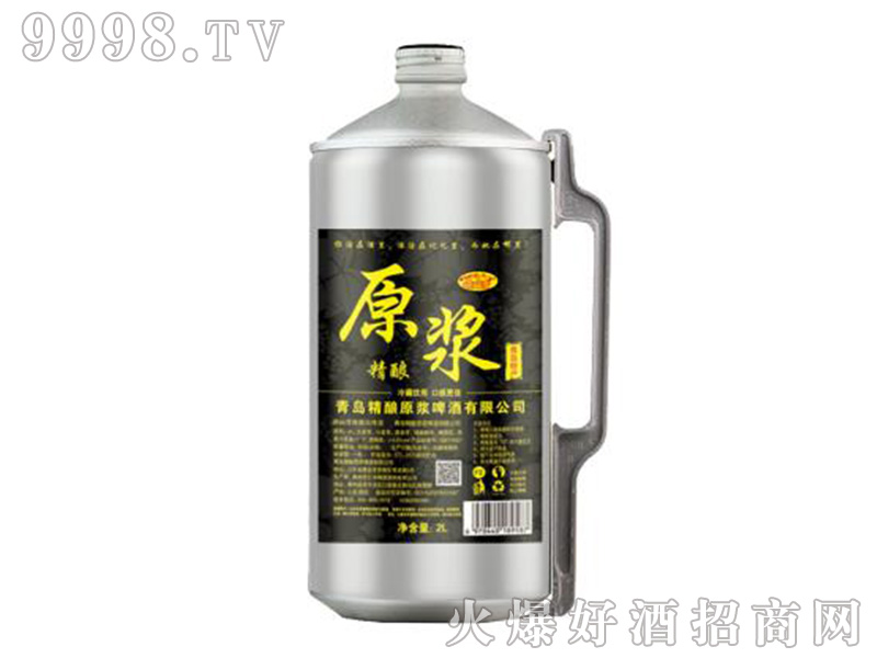 ���\���ԭ�{ơ�ƺژ�(bi��o)��12��2L��