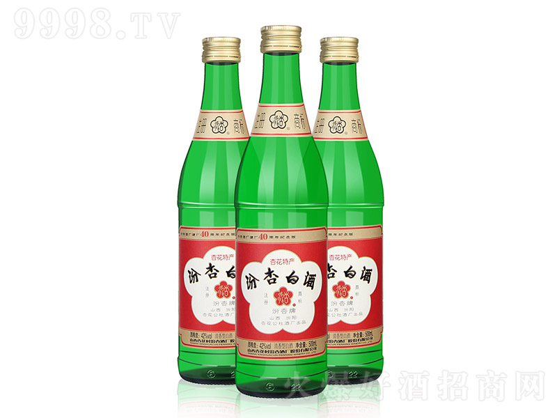 ���Ӱ׾������͡�42��500ml��