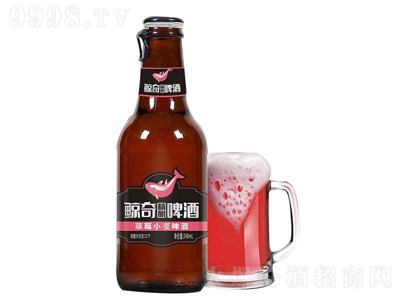 �L���ݮС�����ơ�ơ�11��248ml��