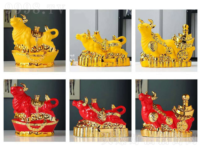 ţ��_�춨�ƾƝ����Ͱ׾�