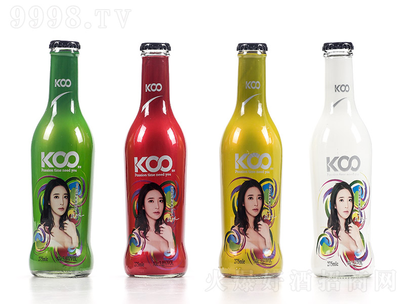 ȫ��说����Ƿ��uβ�ƣ��M�ϣ�ҹ��(ch��ng)��Ʒ��3��275ml��