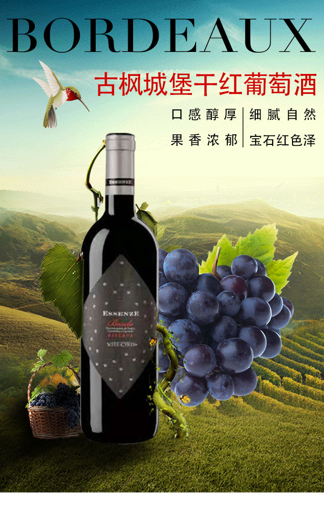 �����ذ��_��ɼt���Ѿ�