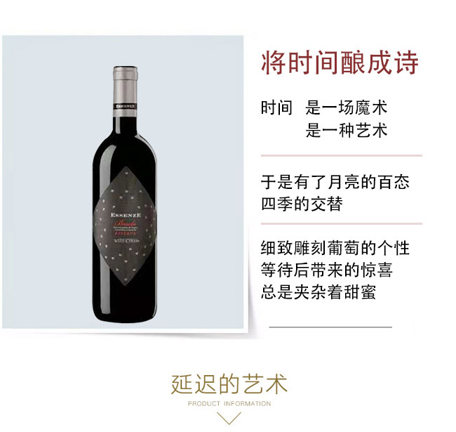 �����ذ��_��ɼt���Ѿ�