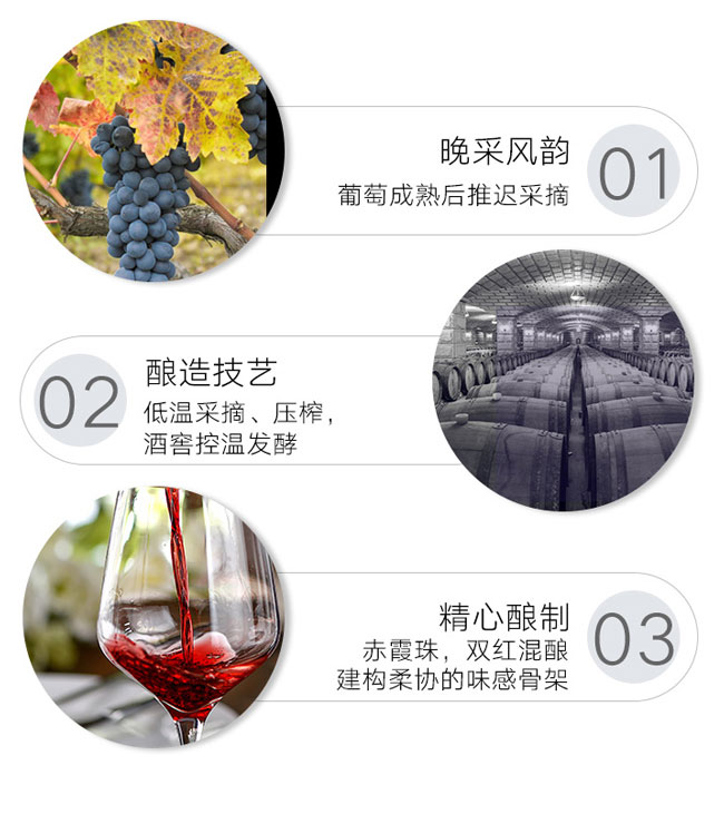 �����ذ��_��ɼt���Ѿ�