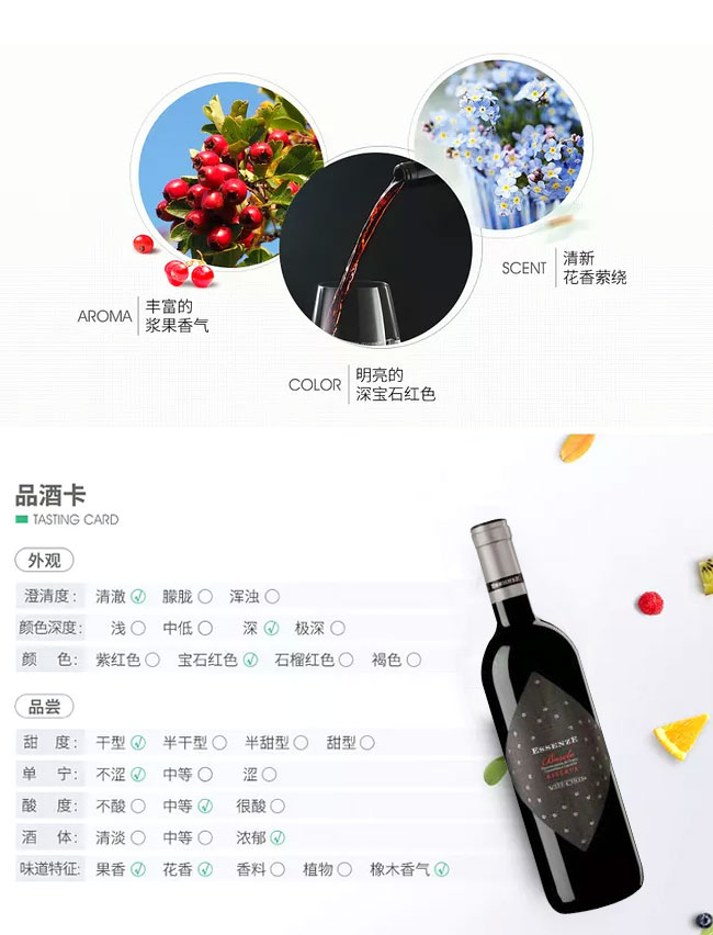 �����ذ��_��ɼt���Ѿ�