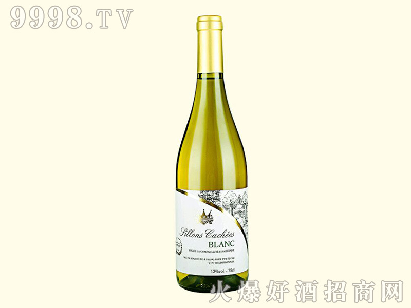 ����˹¡�Π��ɰ����Ѿơ�12��750ml��