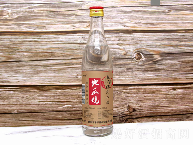 ����܎���عϟ������Ͱ׾ơ�42��500ml��-�׾����Ϣ