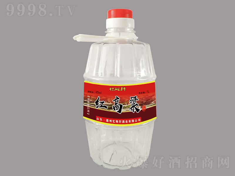 ����܎�����Ɲ����Ͱ׾ơ�42��1L��-�׾����Ϣ