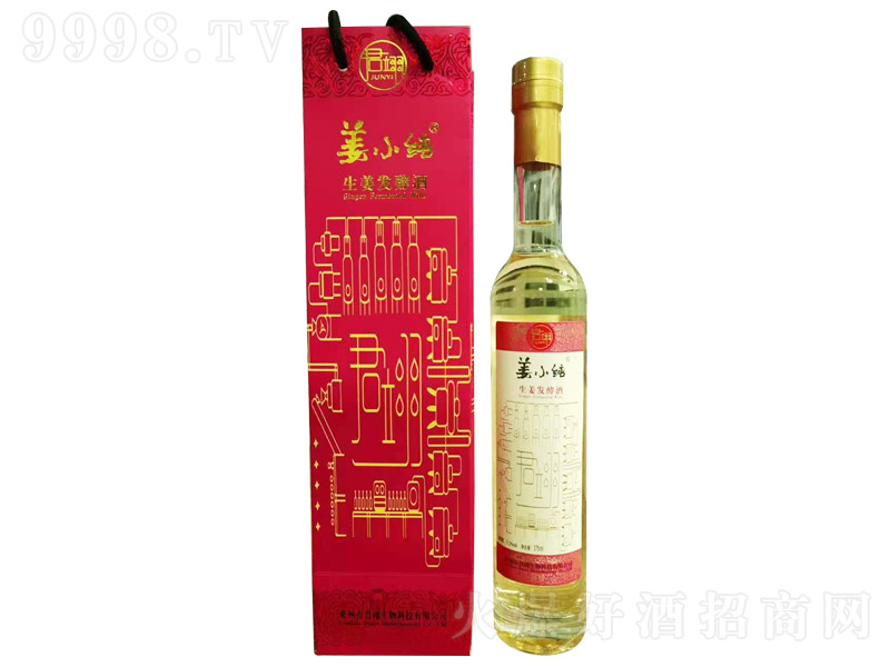 ��С�������l(f��)�;ơ�11.5��375ml��