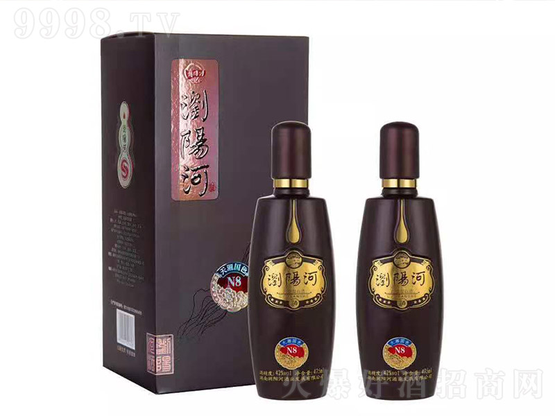 �g�(y��ng)�Ӿ�N8�����Ͱ׾ơ�42��475ml��-�׾��(l��i)��Ϣ