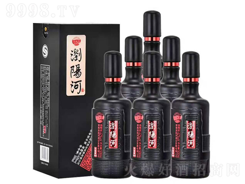 �gꖺӾƝ����Ͱ׾ơ�42��500ml��-�׾����Ϣ