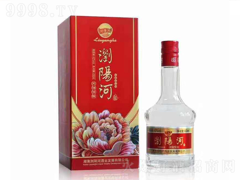 �gꖺӾƝ����Ͱ׾ơ�42��450ml��-�׾����Ϣ