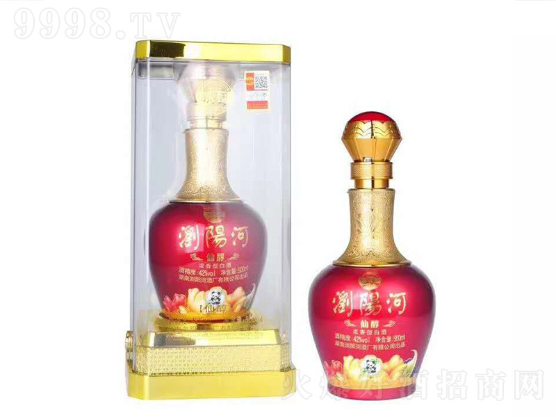 �gꖺӾ��ɴ������Ͱ׾ơ�42��500ml��-�׾����Ϣ