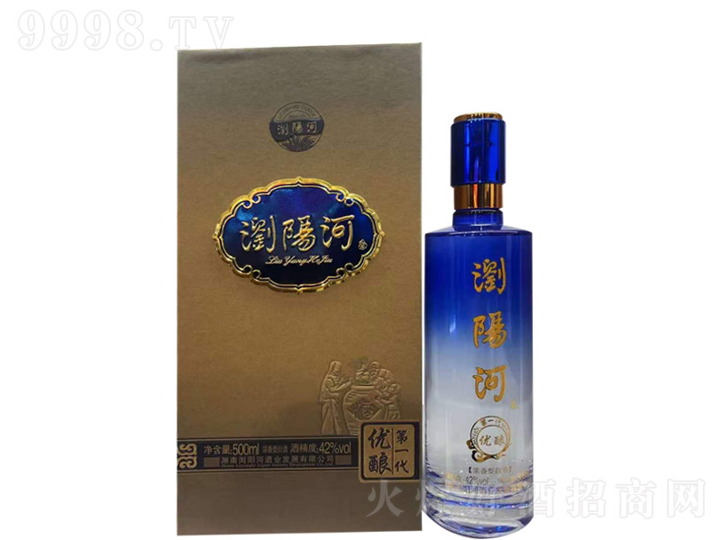 �gꖺӃ�(y��u)ᄵ�1�������Ͱ׾ơ�42��500ml��