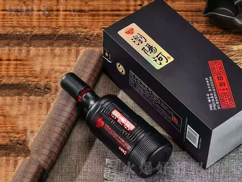 �gꖺӾ���퍝����Ͱ׾ơ�42��500ml��-�׾����Ϣ