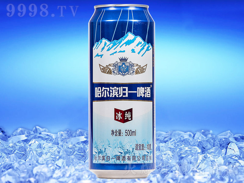 �����I�wһ����ơ�ơ�500ml��12�ޡ�