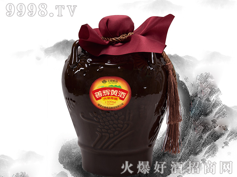 ���x�S�ƣ����꣩��12��1500ml��