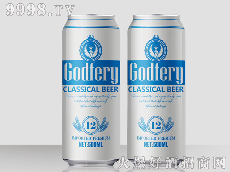 ROYAL PHILIPSVIN BEERơ�ơ�12��500ML��-ơ���(l��i)��Ϣ