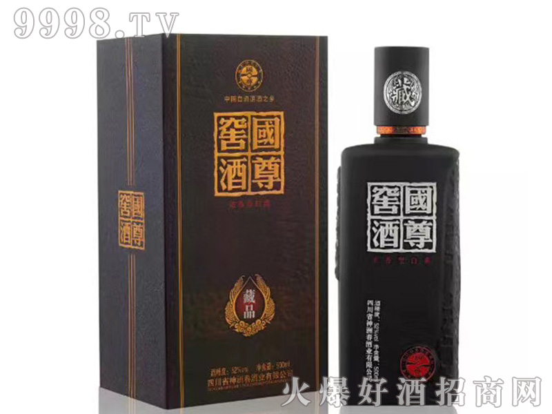 ����Ʋ�Ʒ�����Ͱ׾ơ�52��500ml��-�׾����Ϣ