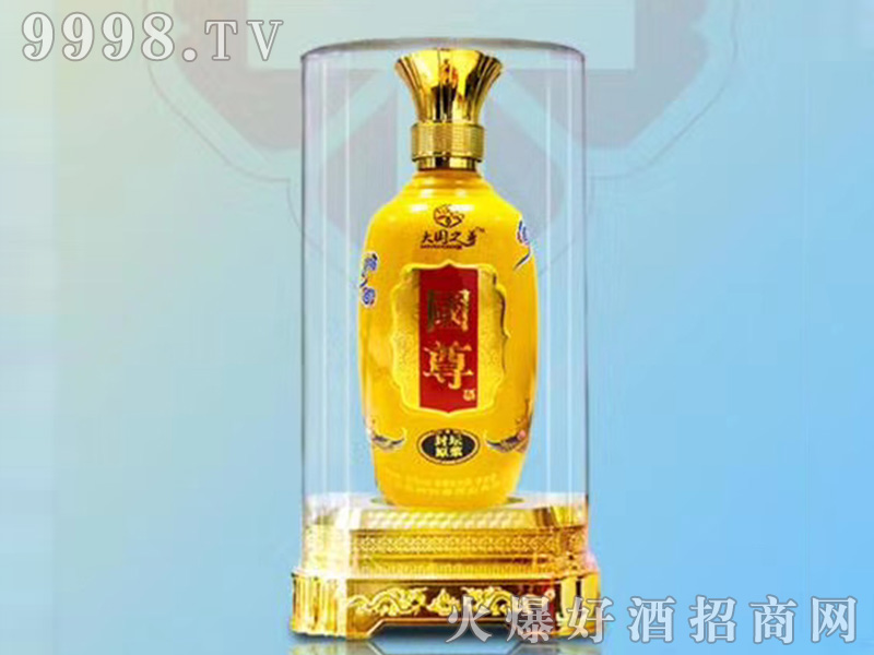 ����Ɲ����Ͱ׾ơ�52��500ml��